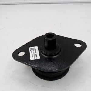 Опоры кабины Sollers Argo 2.0 (верхняя) 5002100W5000 ORG JAC