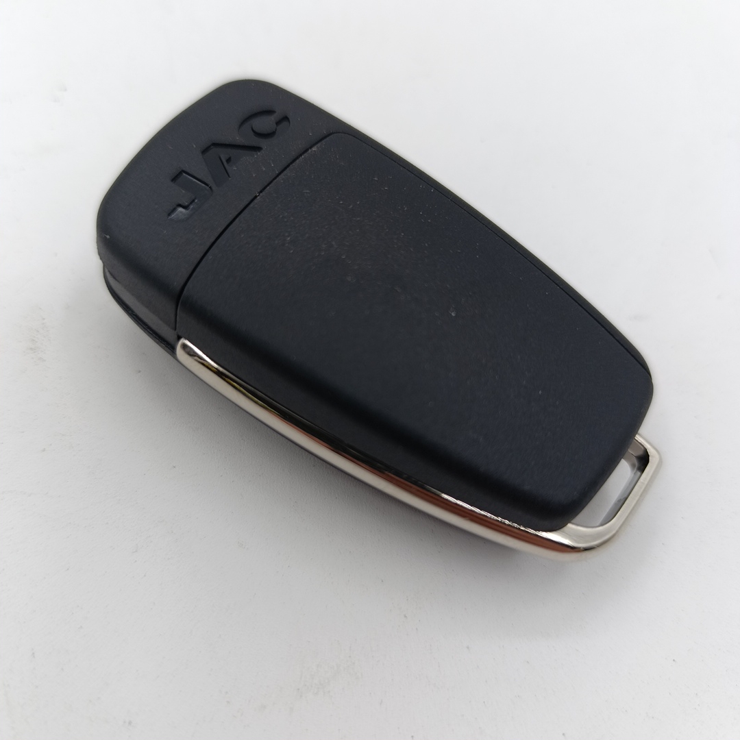 Ключ замка зажигания Sollers Argo 2.0 (складной) 3704400W5030 ORG JAC - Миниатюра товара 5