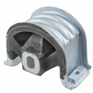 Опора ДВС Volkswagen Transporter, Multivan 2.5 ( 7H0199848D ) LEMFORDER