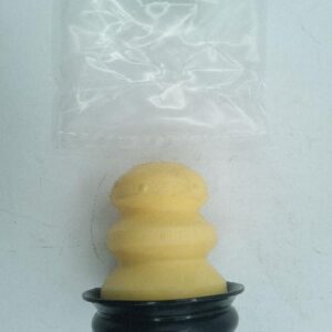 Отбойник балки заднего моста Tr 14 FWD BK314002AC/1818479 Sampart