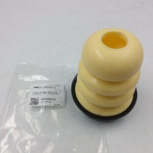 Отбойник задней балки Демпфер TR > 14 BK31-4002-EB 2038129 RWD SAMPART