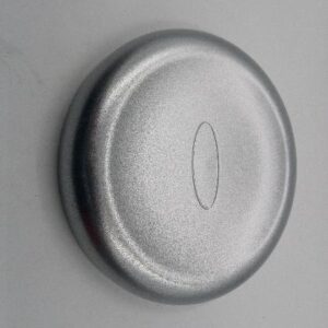 Колпак колеса передний TR > 06 YC151130DD/1573029 APD Tyrkey