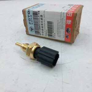 Датчик температуры охл. жидкости Газель Next 2.5 G21A SPV10001522E3544/PV10001522 ORG FOTON
