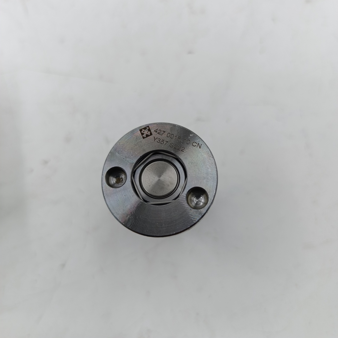 Клапан регулировки фаз ГРМ VAG Audi,Seat,Skoda,Volkswagen 1.8-2.0 TFSI (до 12года выпуск.) INA CHINA - Миниатюра товара 2