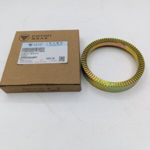 Кольцо Зубчатое ABC Foton Aumark S35 (передние) (ORIGINAL FOTON) 1106930005317