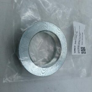 Гайка задней ступицы TR > 06 правая (синяя) 6C114254BC/4875826 SAMPART