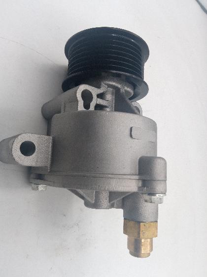 Насос Вакуумный 115-140 л.с RWD 7C162A451BB/1689115/1581518 TZ - Миниатюра товара 2