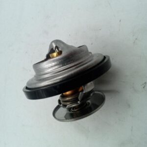 Термостат 85С-95С SITRAK C7H/HOWO T5G 201V064026008