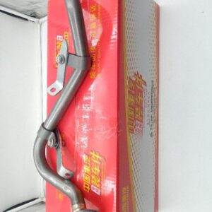 Маслозаборник SITRAK C7H/HOWO T5G 200V05701-6055