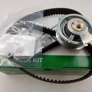 Комплект ГРМ Audi A3/A4//Scoda Fabia/Octavia l,ll/Superb/ lll/Golf lV/Passat 97-/T V INA EUROPE