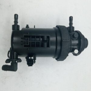 Корпус топливного фильтра Газель Next 2.8 ISF 5274913/5297619/FP1110210001A0A2076/FH21076 ТЗ