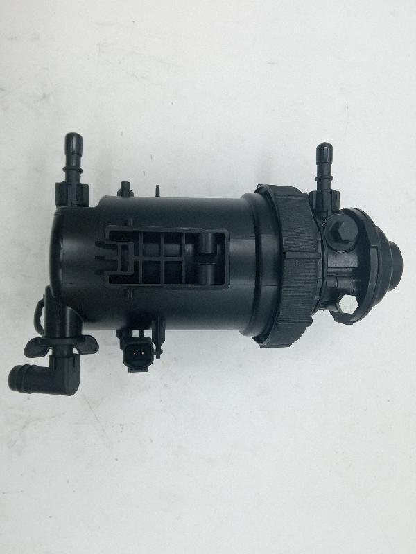 Корпус топливного фильтра Газель Next 2.8 ISF 5274913/5297619/FP1110210001A0A2076/FH21076 ТЗ