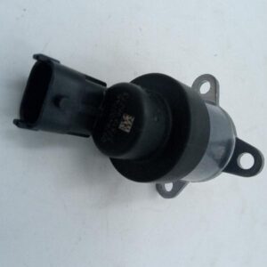 Клапан ТНВД SITRAK C7H/HOWO T5G 200V111030002 / 0928400746