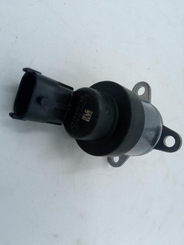 Клапан ТНВД SITRAK C7H/HOWO T5G 200V111030002 / 0928400746 - Миниатюра товара 1