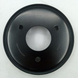 Шкив водяного насоса SITRAK C7H/HOWO T5G 201V065030384