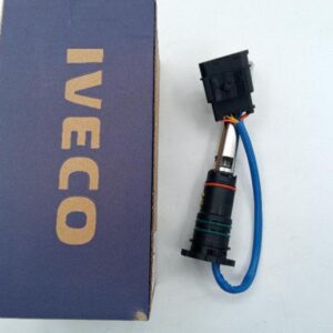 Датчик топливного фильтра Iveco Daily 42559044 NAVECO