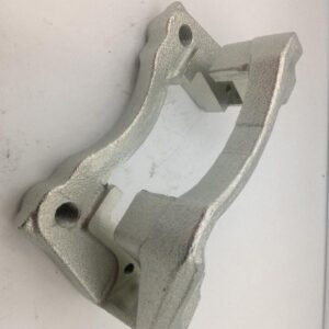 Скоба заднего суппорта RWD 140-125-155 л.с 8C1V-2B135-AA SMP