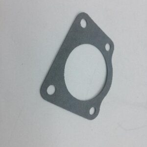 Прокладка дроссельной заслонки Iveco Daily 3.0 5802102052/504107629 IVECO