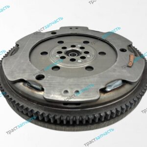 Маховик (двухмассовый) Iveco Daily 3.0 146 л.с.D280 504053152/415022110 ORG IVECO