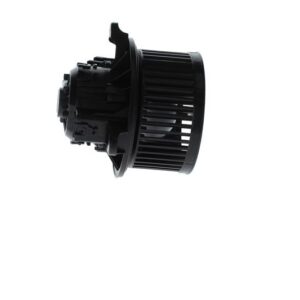 Мотор отопителя TTG TR > 14 BK2T-18456-AD (стар.номер 0130115572) BOSCH EUROPE