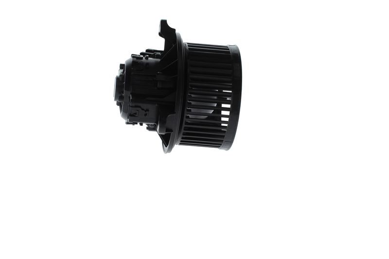 Мотор отопителя TTG TR > 14  BK2T-18456-AD (стар.номер 0130115572) BOSCH EUROPE - Миниатюра товара 1