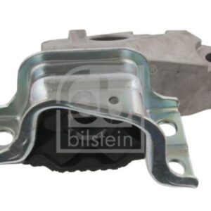 Опора ДВС правая Peugeot Boxer3 2.2 (250-290) FEBI BILSTEIN
