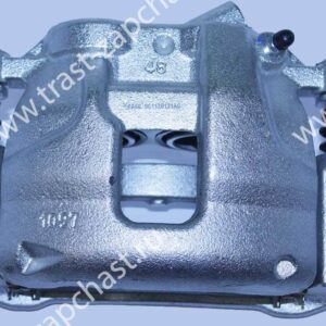 Суппорт передний левый RWD 115-155 л.с. 6C112B121AD/1521150 SAMPART