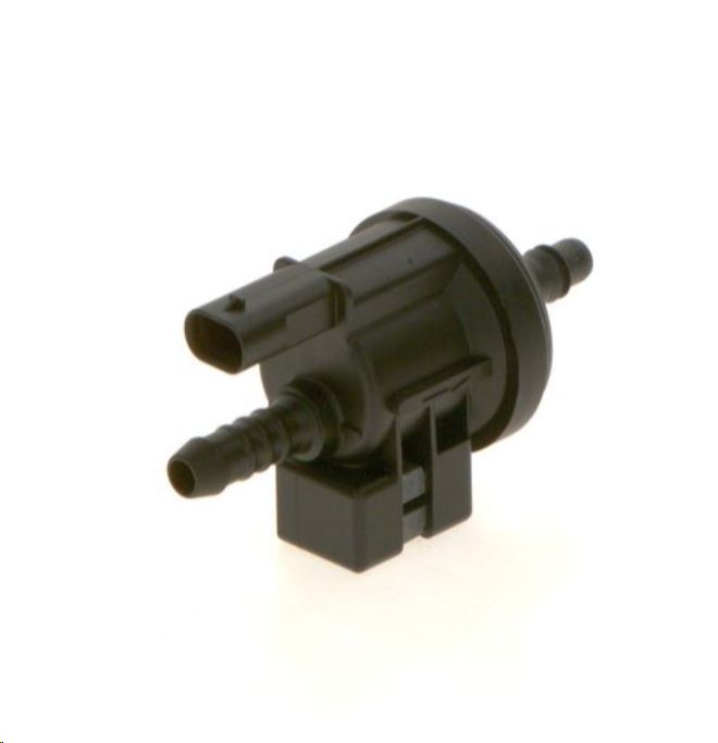 Клапан вентиляции бака A3 06-12 A4 08-15 BOSCH EUROPE - Миниатюра товара 1