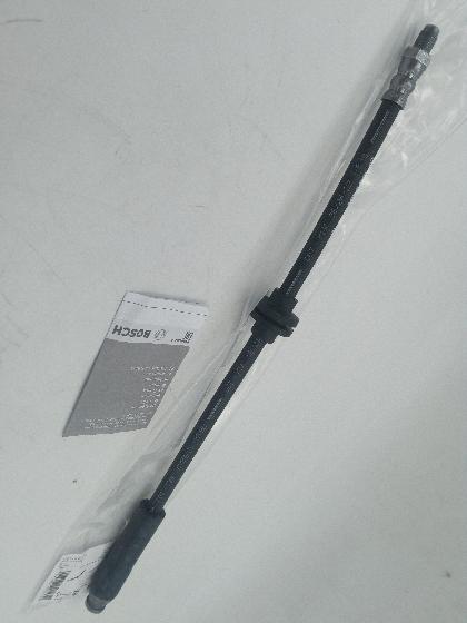 Шланг тормозной задний Boxer3-Ducato3 250-290 (L=416mm) BOSCH EUROPE - Миниатюра товара 1