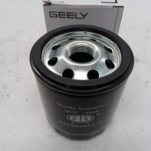 Фильтр масляный Geely Emgrand 7 SS-11 ORIGINAL GEELY