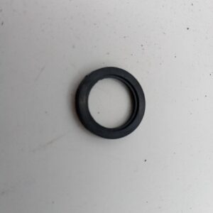 Прокладка сливной пробки Geely Tugella, Monjaro, Atlas II, Okavango