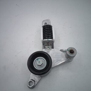 Ролик генератора Geely Atlas Pro (натяжной) 1073003200 ORG GEELY