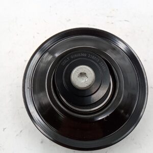 Ролик генератора Geely Atlas Pro (обводной) 1073002700 ORG GEELY