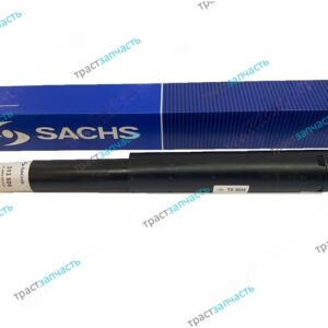 Амортизатор задний TR > 06 115-140 л.с 6C1118080EC/1445087 SACHS EUROPE