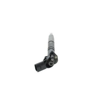 Форсунка топливная MB Sprinter 3,0 A6420701587/0445115061/0445115055 BOSCH EUROPE