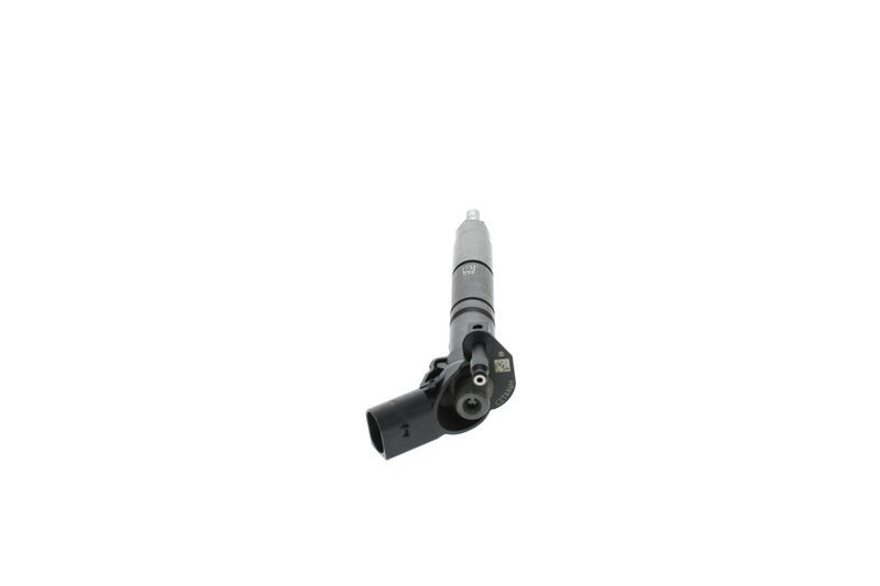 Форсунка топливная MB Sprinter 3,0 A6420701587/0445115061/0445115055 BOSCH EUROPE - Миниатюра товара 1