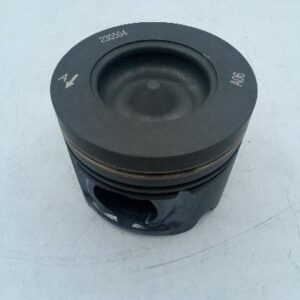 Поршень Sollers Atlant 2.7D 149л.с (Евро 5) (Цена за шт, кратн. заказа 4шт) ORG JAC