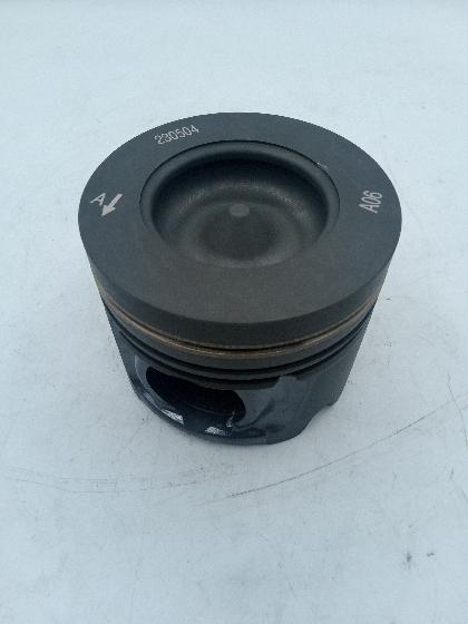 Поршень Sollers Atlant 2.7D 149л.с (Евро 5) (Цена за шт, кратн. заказа 4шт) ORG JAC - Миниатюра товара 1
