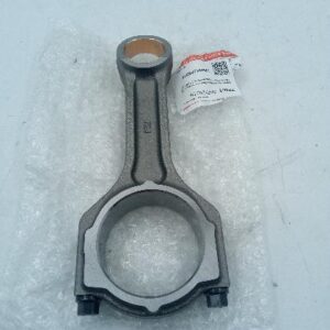 Шатун Sollers Atlant 2.7D 149л.с (Евро 5) 1004010FE010 ORG JAC