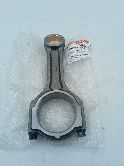 Шатун Sollers Atlant 2.7D 149л.с (Евро 5) 1004010FE010 ORG JAC - Миниатюра товара 1