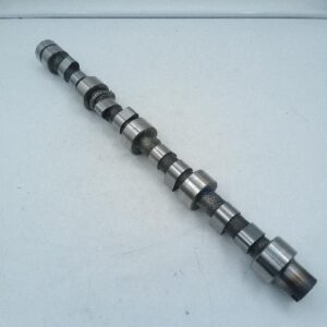 Вал распределительный Sollers Atlant 2.7D 149л.с (Евро 5) двиг. HFC4DE1-1D 1006011FE010 ORG JAC