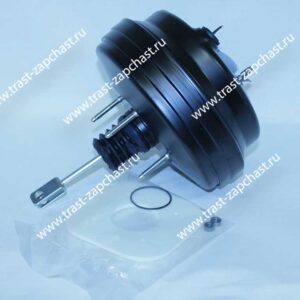 Вакуумный усилитель TR > 06 6C112005BD/1834481/1545647/1746585 BOSCH EUROPE