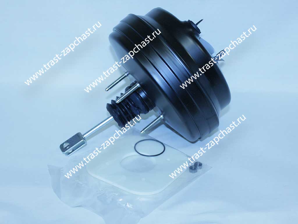 Вакуумный усилитель TR > 06 6C112005BD/1834481/1545647/1746585 BOSCH EUROPE - Миниатюра товара 1