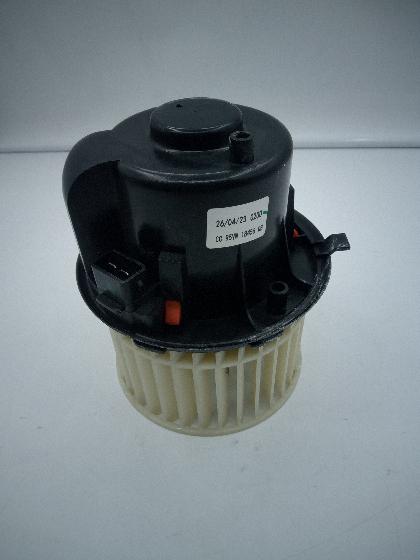 Мотор отопителя TR > 06  95VW18456BB/7188531/343385 JMC - Миниатюра товара 1