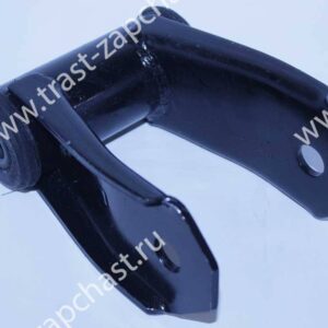 Серьга рессоры TR > 06 8C115776AA/1526559/2305164/7C195776AB/ JMC