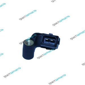 Датчик коленвала Ford Transit ТЗ/Peugeot Boxer 2.2-2.4 (Евро 4) 1143723/1920LV ORG PSA