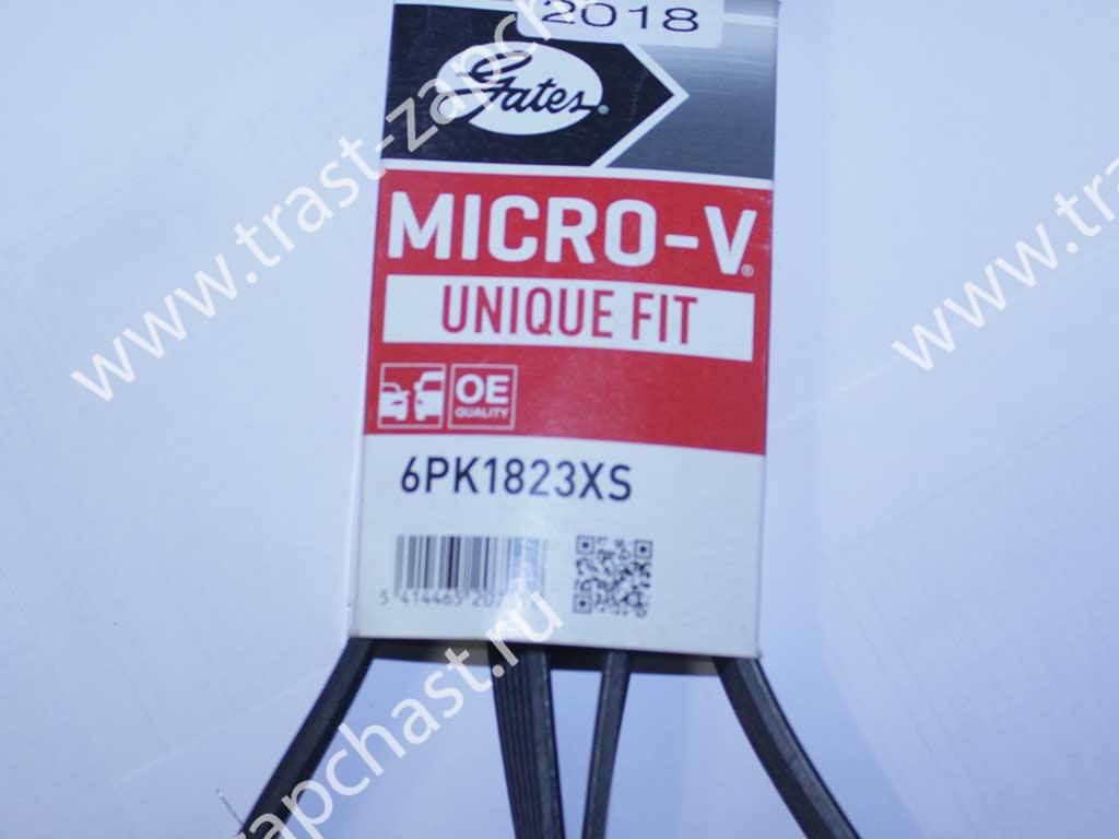 Фильтр масляный MB C/E/S M276 MANN EUROPE - Миниатюра товара 2