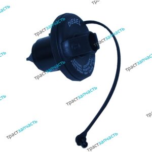 Крышка топливного бака Boxer Ducato 244/250
