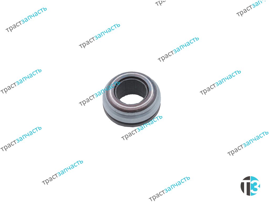 Сцепление Peugeot Partner, Expert; Citroen Berlingo, Jumpy 1.5-1.6 (230mm) (ORIGINAL PSA) - Миниатюра товара 6