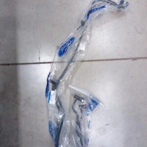 Трубка топливная от фильтра к ТНВД 2.2 155 Ford СС119289DD/1750940 OTOCAH